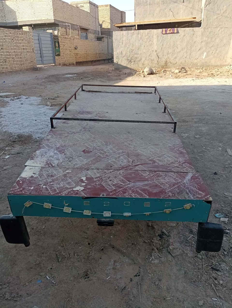 البيع بل قاسم
@‏‪***********‬‏

