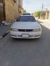 شيزر ٩٤ • نفخ • باسمي لل٢٧