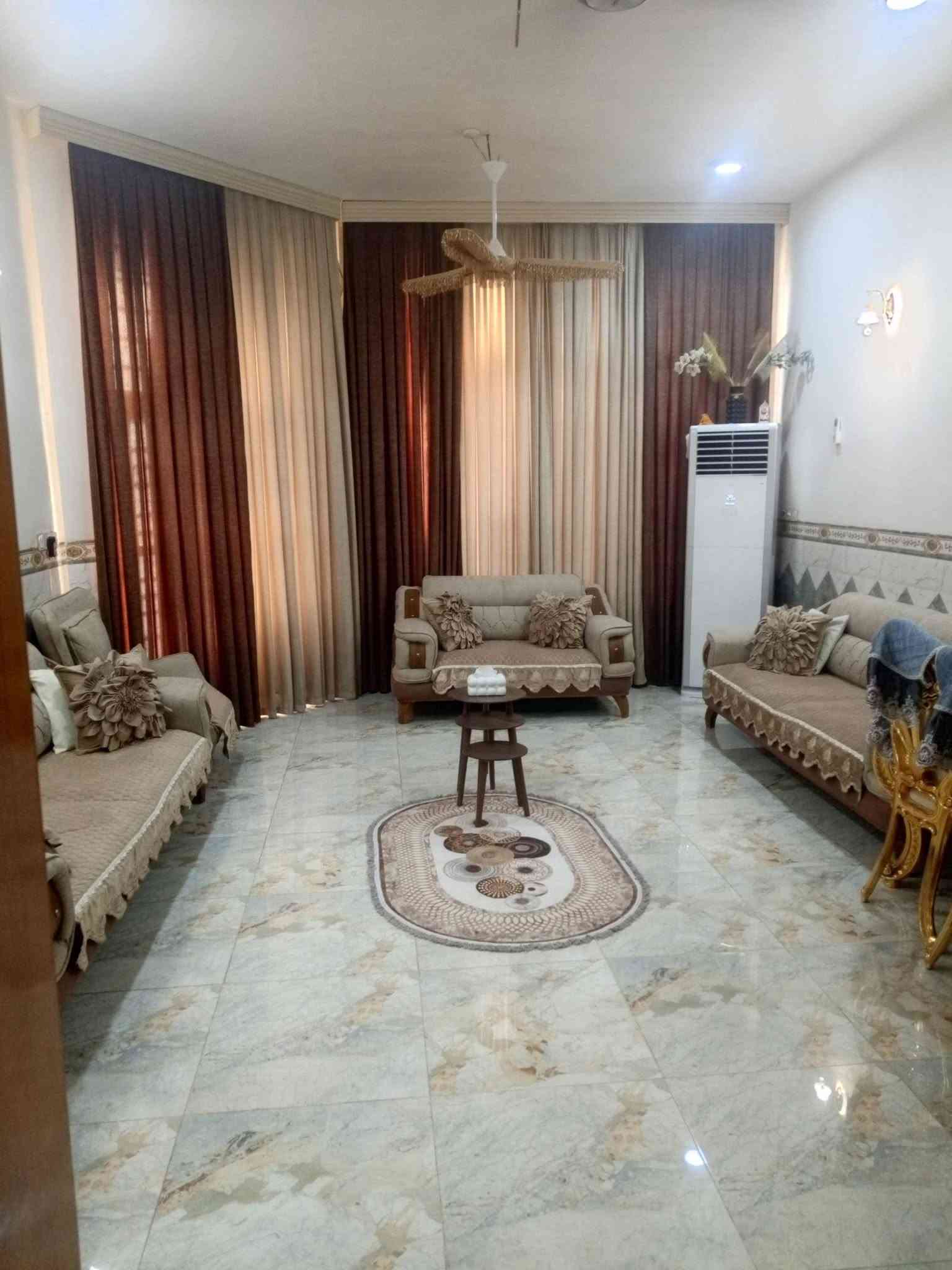١٨٠م • بناء حديث • طابو زراعي