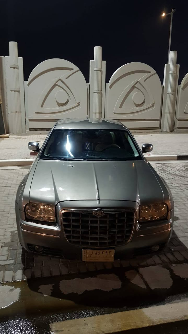 اسلام عليكم اوبامه 2009 مصبوقه عام سبب الصبغ جراد قليله وصبغته عام سياره وارد أمريكي حادثه جاملغ الخلفي مكينه وكير حلوات رقم بغداد تحويل ثاني يوم سعر 115 وبيه مجال مكاني البصره القبله اني مكلف بنشر 
رقم راعيه هذه ***********
