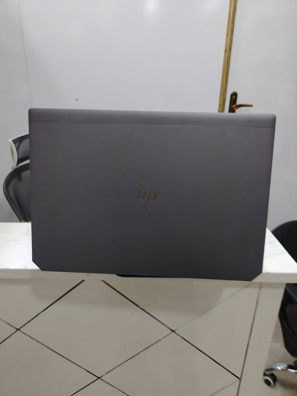 نزلت السعر لان، مستعجل عل، بيع
I9 9880H
16 gb
512 ssd NVMe M.2
NVIDIA QUADRO Rtx 3000 6G
15.6 FHD 144 Hz
السعر صار اخوان 850 الف
***********
