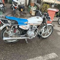 جني • ٥كير • ٢٠١٧
