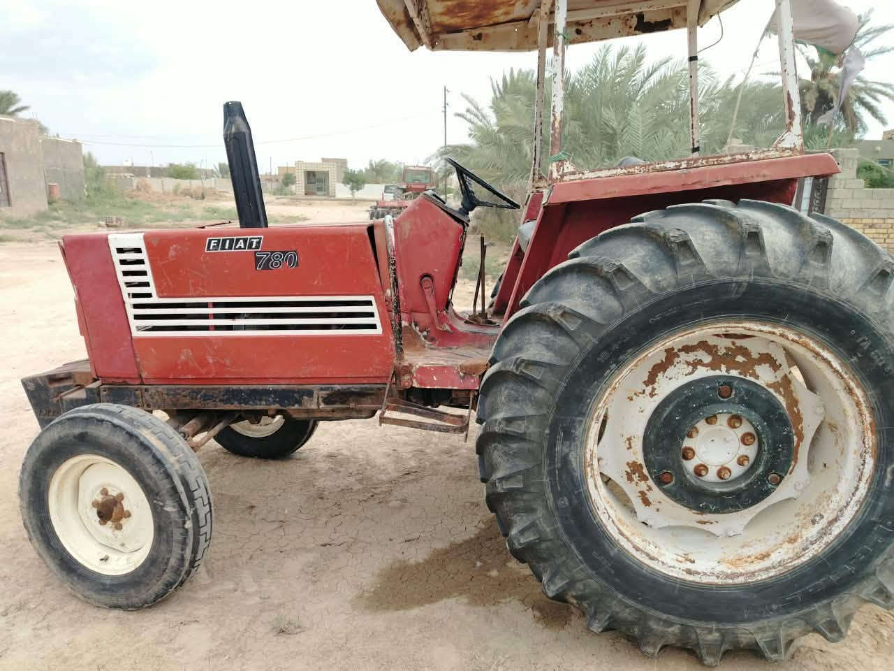 للبيع فيات تك 
للاتصال/‭***********‬
مكلف بالنشر
