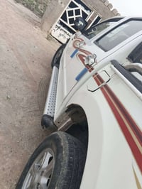 كريت ويل • ٢٠١٥ • رقم مثنى
