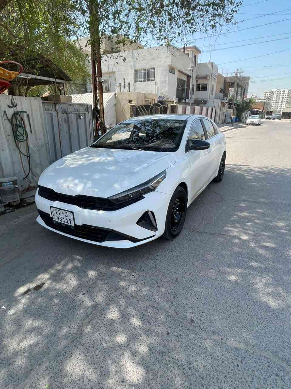 K3:4024 ماشيه 55تخم تاير جديد ويل حديد اسود السعر 140 وبيه مجال ***********
