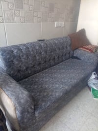 تخم تركي اخو الجديد نضافه 90٪ للبيع 07816814641