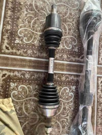 البصرة • قطع غيار