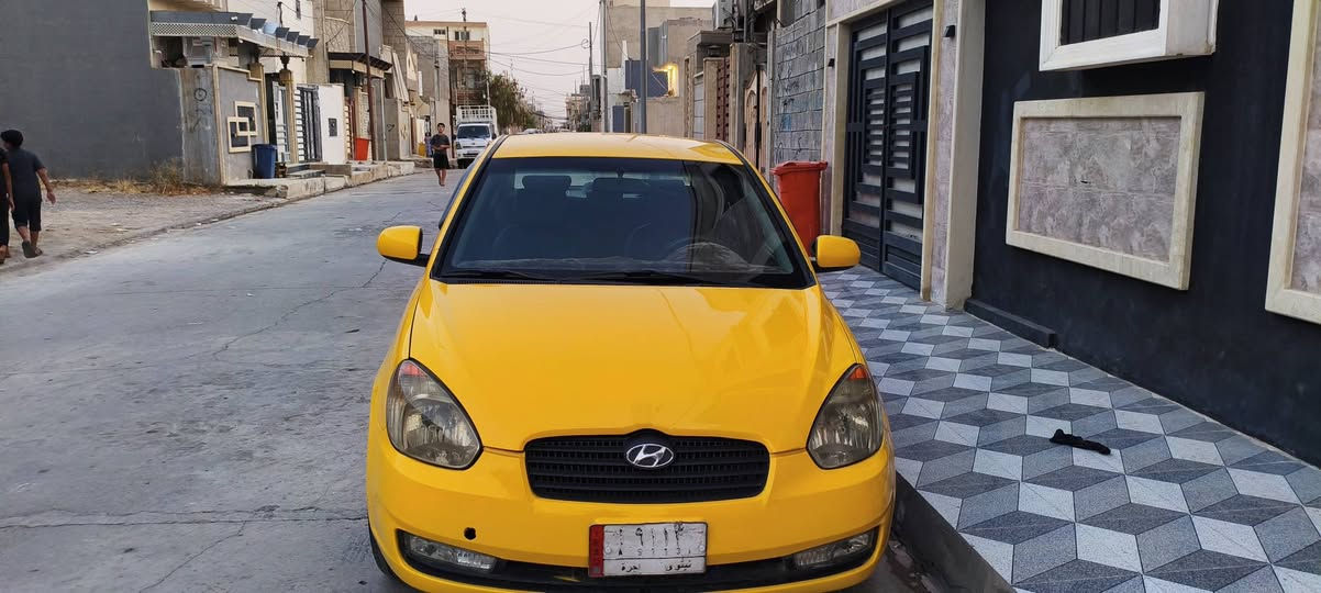 اكسنت مديل 2011 حجم16 جاهزه
محرك كير شرط.. تخم تايرات جديد وارد امريكي ضرر جاملغ خلفي فقط.. سعرها 85 🛑بالقسط ما ابيع🛑
هيئه مصفره.. للتواصل ‏‪***********‬‏
