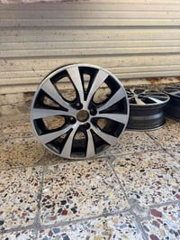 ويلكب • حجم ١٦ • البصره