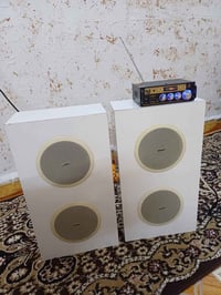 غراض للبيع • كلش نضيفات
