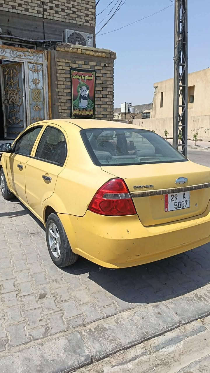 سلام عليكم افيو مديل ٢٠٠٧ خليجي رقم واسط نكليزي محرك مفتوح المرغوب محرك كفاله لا تنقيص ولا تبخير كير امره ٢ تفلت حداديه جديده دواخل جدد مكفوله من الضربه وتبديل ٤ شواصي كفاله كهربائيات كل شغال تبريد مايشتغل تيارت ٧٥،٪سنويه ل٣٠ مصفره هيئه أو غرامات مكاني نجف شرط المداور سعر 33 أو بيها ***********
