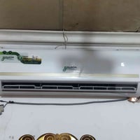 للبيع شركة اوكي صار شهر ماخذه ومحتاج اريد ابيعه 07866316808واتساب