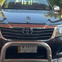 عذاري للبيع موديل. ١٤ كفاله عامه  كويتي شاصي ١٩  كير عادي عارضه ب ١٧٣ ...