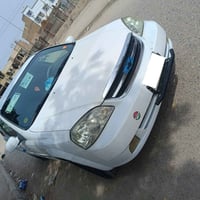 مكينة جديدة • ٢٠١١ • رقم ذي قار