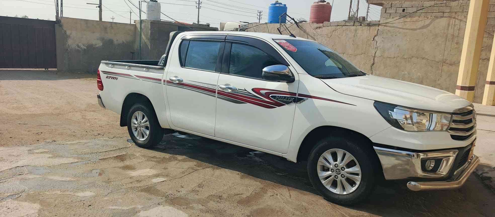 فلونزا • ٢٠٢٢ • رقم اربيل