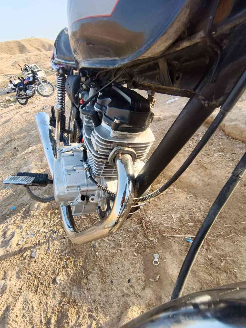 تايكر • 2020 • لا بخار