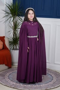 موظفة • ملابس أطفال • واتساب فقط