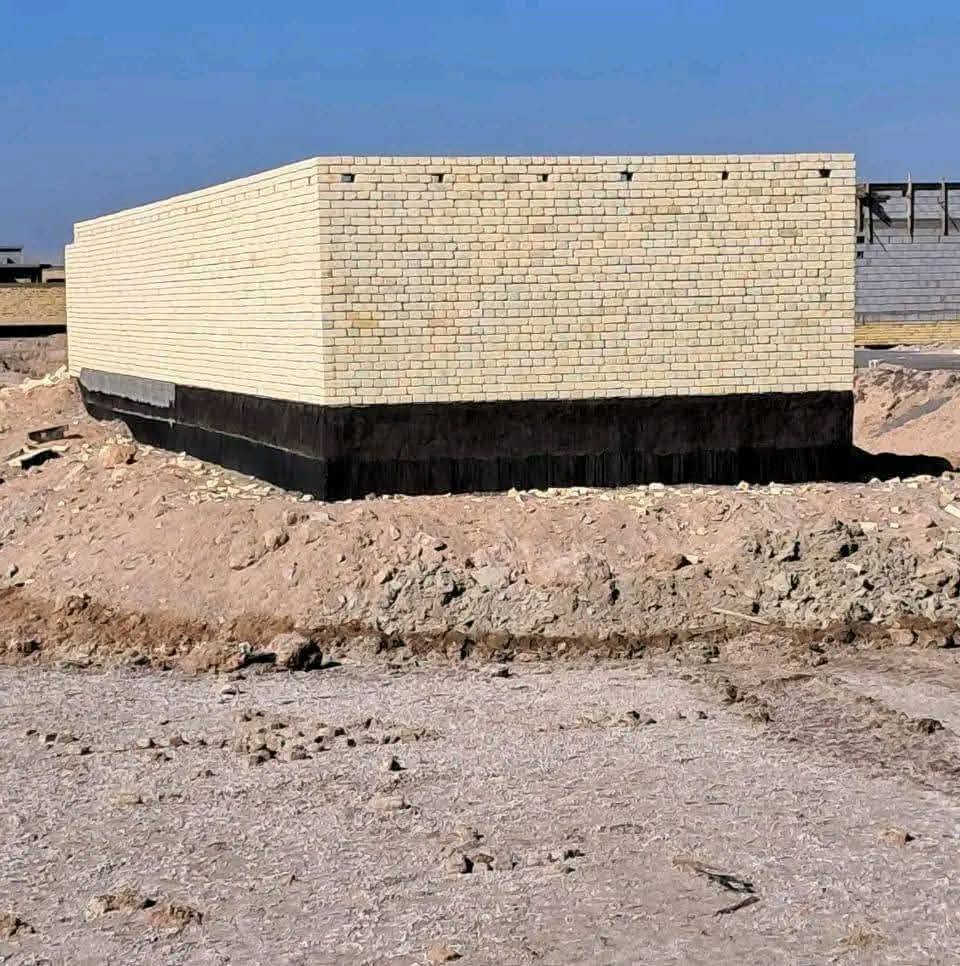 طابوك • شرط المكلاب • ويجي زيادة