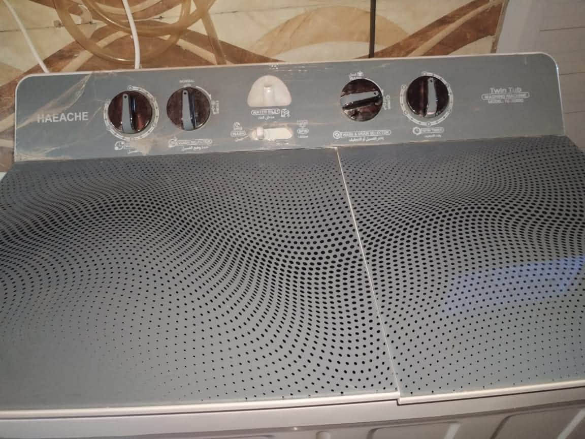 للبيع شلع وباسعار مناسب شراي مراسله الحساب ابيع كلشي شلع
