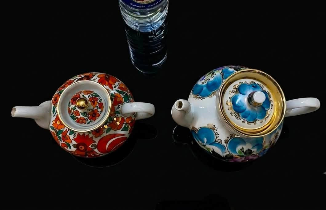 ‏روسي
سعر على￼￼ خاص
***********
