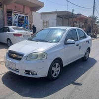 أفيوي • ٢٠١٣ • نجف مشخاب