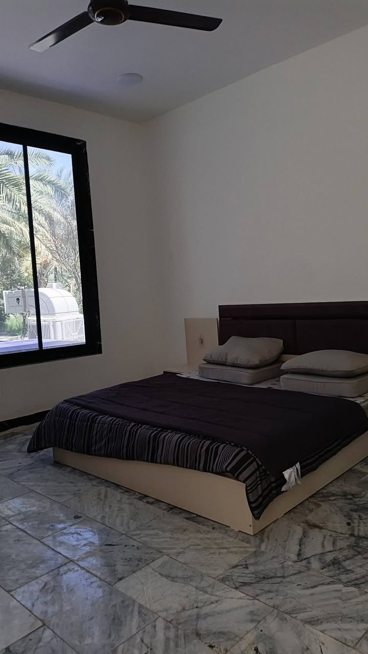 بغداد الراشدية اسعارة مناسبة عوائل وشباب سعر الشفت 125 الرقم ***********
