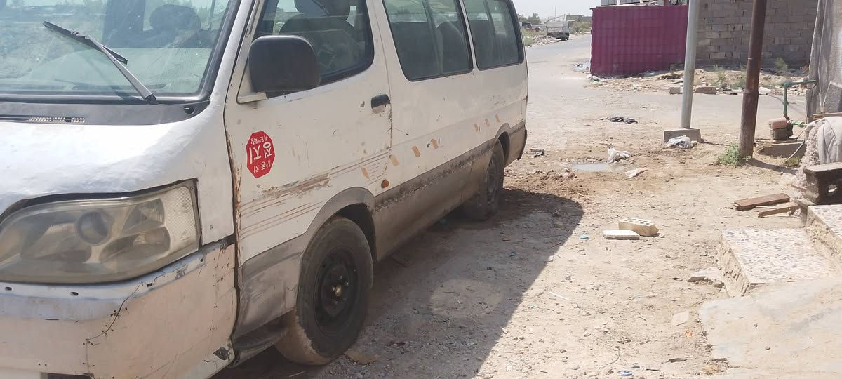 سلام عليكم كيه بدون سنويه موجوده بس ماندل راعيها للبيع ماعليها لا هيئه ولا غرمات مال خط مدارس كلشي بيها جديد السعر 25 بيها مجال كلش بسيط رقم *********** تفاصيل اكثر ع تصال
