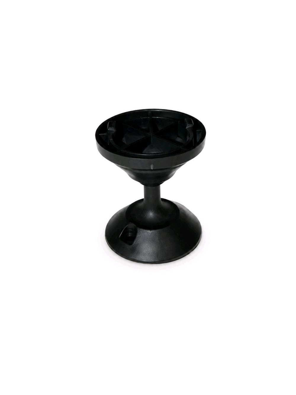 كاميرا مراقبة WiFi HD لاسلكية 

المميزات:

. تصوير فيديو بجودة HD.

. اتصال لاسلكي عبر WiFi.

. مشاهدة البث المباشر من الهاتف.

. تسجيل الفيديو والتقاط الصور.

. حجم صغير وسهل الإخفاء أو التثبيت.

. مناسبة لمراقبة المنزل، المكتب، الأطفال أو الحيوانات الأليفة.

. سهلة الإعداد والاستخدام.

محتويات العبوة:

كاميرا WiFi HD.
كابل شحن.
ستاند
كاميرا مراقبة WiFi HD لاسلكية 

المميزات:

. تصوير فيديو بجودة HD.

. اتصال لاسلكي عبر WiFi.

. مشاهدة البث المباشر من الهاتف.

. تسجيل الفيديو والتقاط الصور.

. حجم صغير وسهل الإخفاء أو التثبيت.

. مناسبة لمراقبة المنزل، المكتب، الأطفال أو الحيوانات الأليفة.

. سهلة الإعداد والاستخدام.

محتويات العبوة:

كاميرا WiFi HD.
كابل شحن.
ستاند