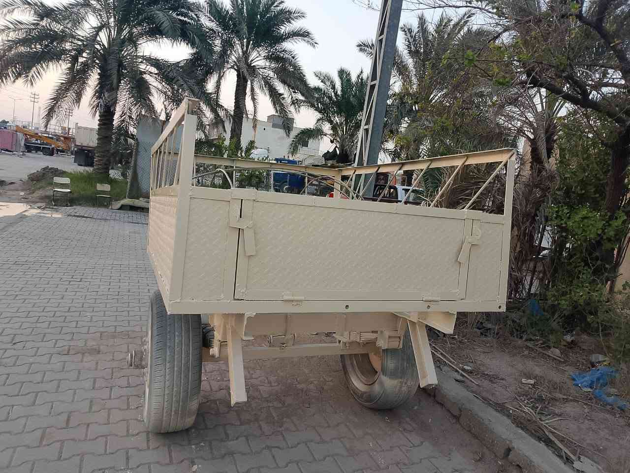 *********** البيع مكان بصره
