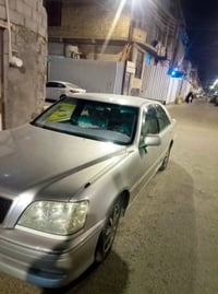 ٢٠٠٢ • كفاله • البصره