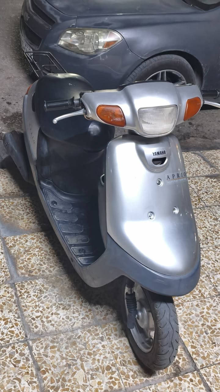 ماطور بوتين للبيع كلو شغال شاصي شرط مكينة خرسة كيجات شغالة شرط يعبر 60 
السعر 325وبي مجال بسيط
العنوان الايمن /وادي حجر 
‏‪***********‬‏ وبي واتساب
