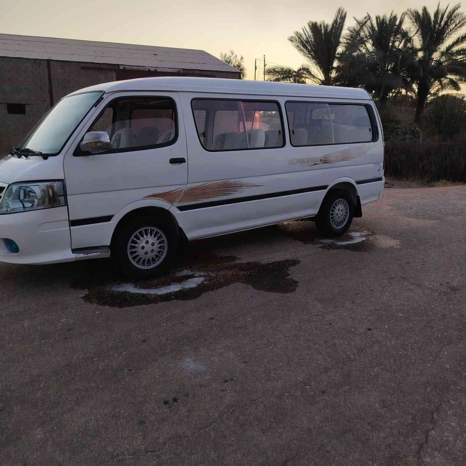 السلام عليكم فاتون موديل ١٠ مكينه كير اكسل خير من الله سياره بلاديه بيه مكان الواقيات معمر فقط والباقي مكفول رقم بابل انكليزي بسمي سنوية لل ٣١ مكان السياره بابل السعر ٥٨ وبيها مجال قليل *********** مكلف بالنشر الشراي يتصل ما متواجد بالفيس
