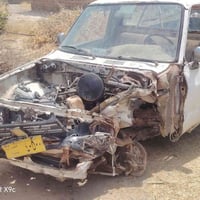 تفصيخ • موديل ٨٢