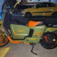 R9 • ٥ بطاريات • بصمة عن بعد