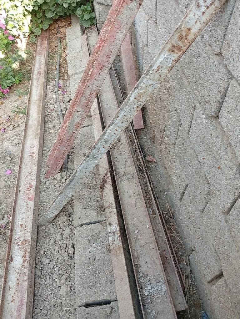 للبيع للاستفسار الاتصال على الرقم ***********
