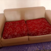 فلوجه • صوفا • شراي