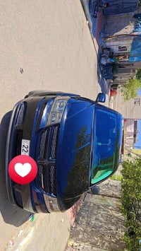 دوج جورني • ٢٠١٨ • رقم اربيل