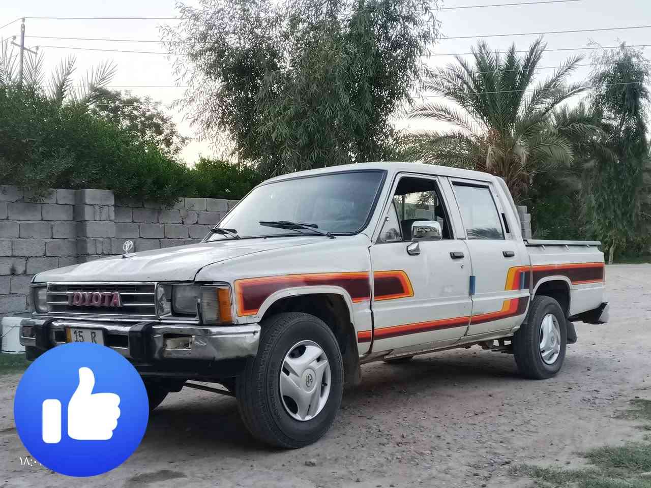 ***********

نص مكتوب في الصور:
- ١٨:٠٢ ٢٠٢٦/٠٩/٢٤
- ١٨:٠٣ ٢٠٢٦/٠٩/٢٤