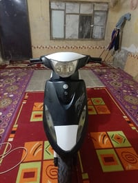 ماكس عدلة • نضيفه • مكينة مفتوحة