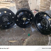 استعمال أسبوعين • حجم ١٤ • مكفول
