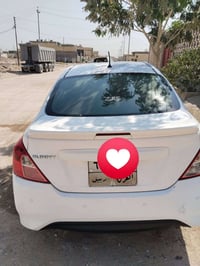 صني ٢٠٢١ • مكفولة • ماشيه ١٥٠ ألف