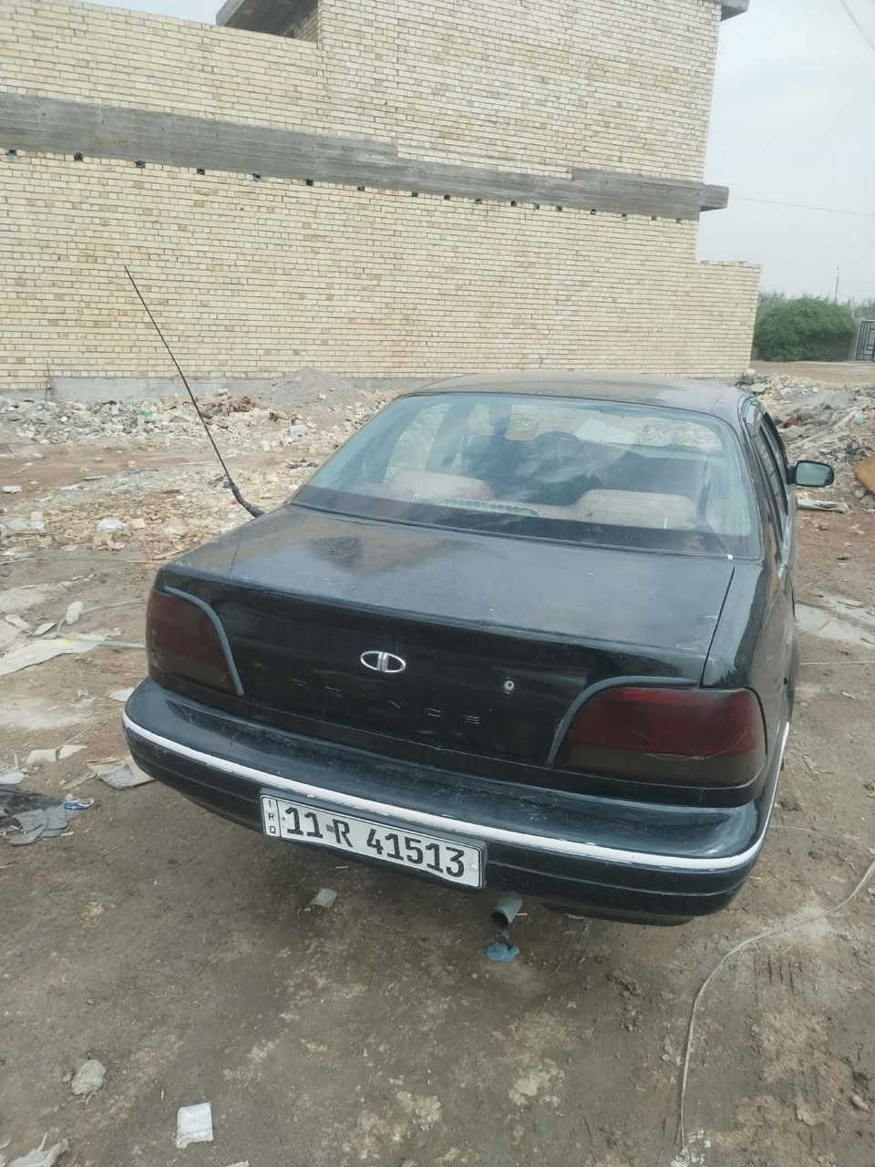 بدون مقدمة • ٤ أشهر • ترهم ٢٠