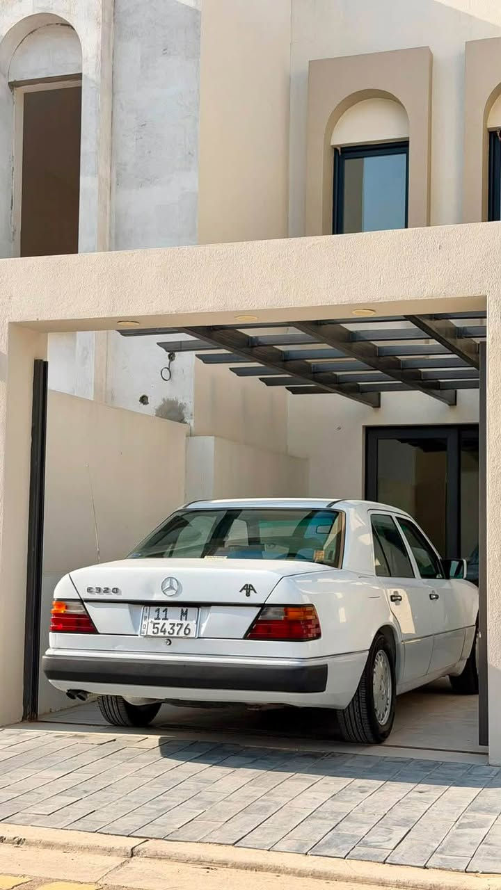 استفسار ***********
