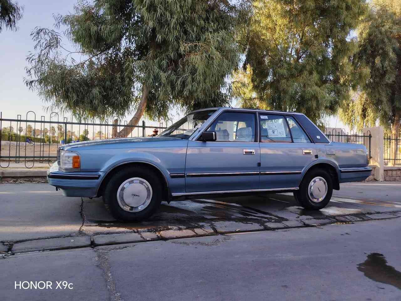 السلام عليكم للبيع سوبر موديل 85 رقم نينوى انكليزي بسمي سنويا لل31 محرك وكير بطا ثنين ونص صبق جمالي بدون ضرر شرط السعر 45 بيها مجال مكان السيارا موصل جانب اليمن الستفسار *********** //***********
