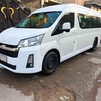 هايسا ام البوز • ٢٠٢٢ • رقم اربيل
