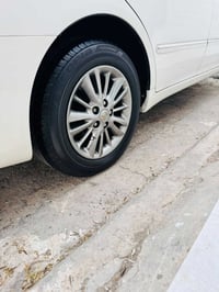 خوذة • سبورت • ویلد