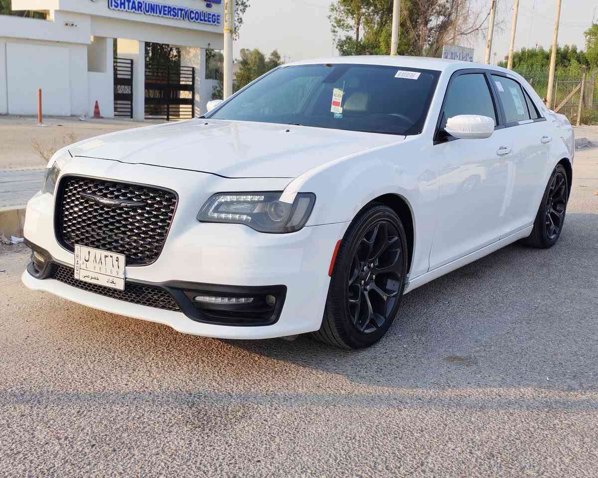 موديل 2019 فول S عده الفتحه حادث أمريكا جاملغ وبنيد وبلعراق الدور الخلفي ماشيه 108 محرك 3600  توويل السيارة جاهزه على اخر حبايه واستخدام شخصي ومتعوب عليها سعرها 207 $مكانها بابل المركز *********** / ***********
اوباما C300
موديل 2019 فول S عده الفتحه حادث أمريكا جاملغ وبنيد وبلعراق الدور الخلفي ماشيه 108 محرك 3600  توويل السيارة جاهزه على اخر حبايه واستخدام شخصي ومتعوب عليها سعرها 207 $مكانها بابل المركز *********** / ***********
