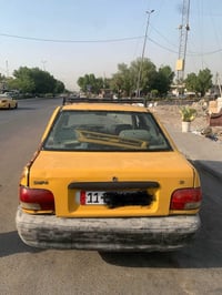سايبا 12 • مكينة نضيف • بغداد