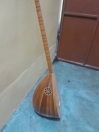 للبيع • تفاصيل ناقصة