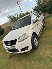 دير • ٢٠١٣ • رقم سنوي